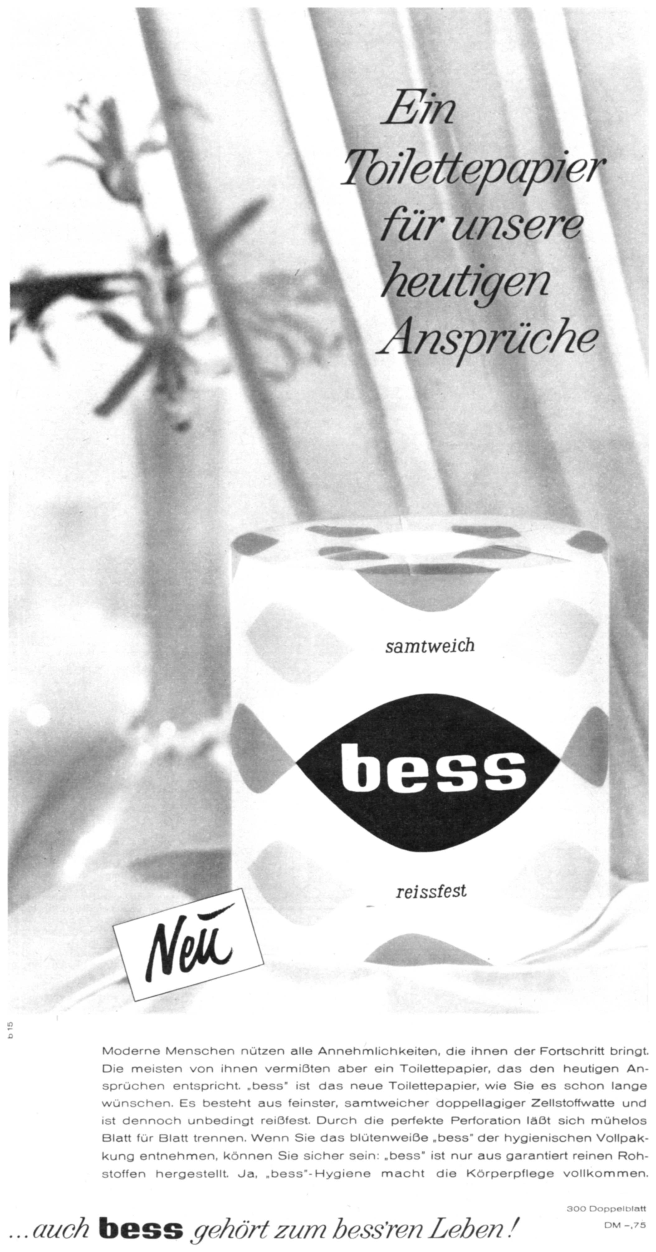 Bess 1961 0.jpg